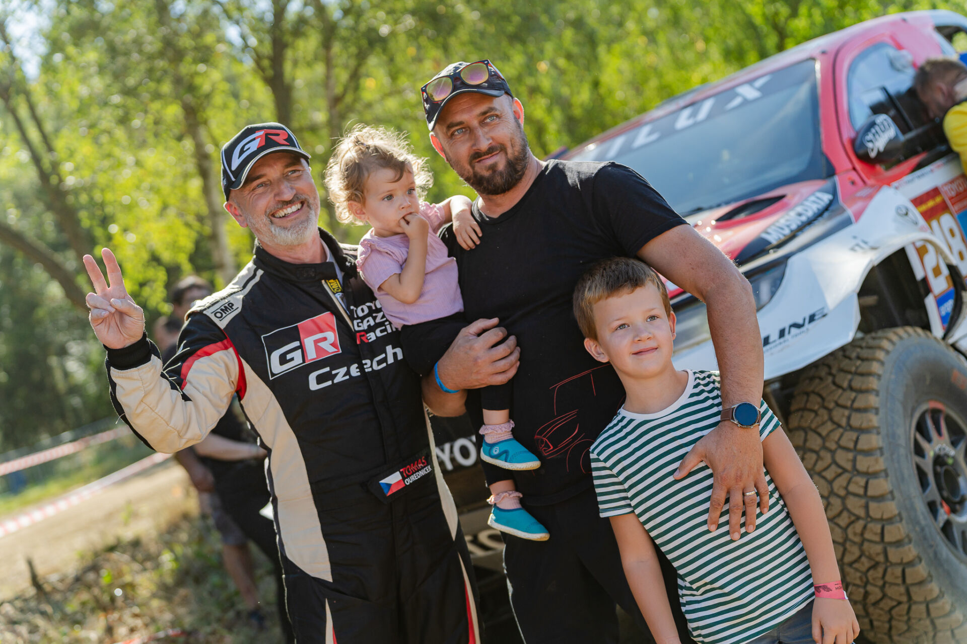 Pístovské mokřady a Zámek Kačina Pístovské mokřady a Zámek Kačina