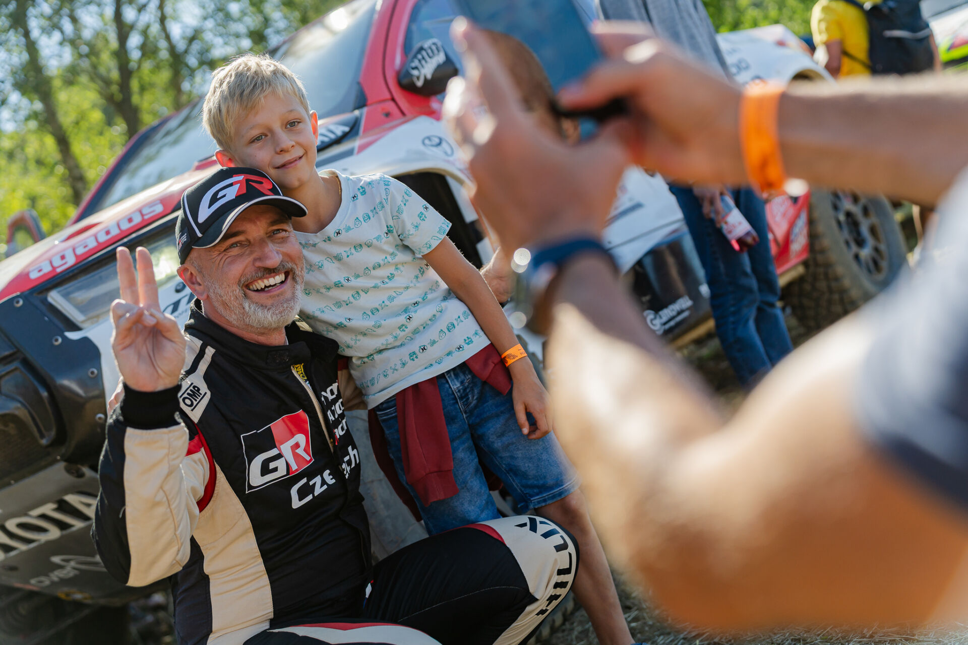 Pístovské mokřady a Zámek Kačina Pístovské mokřady a Zámek Kačina