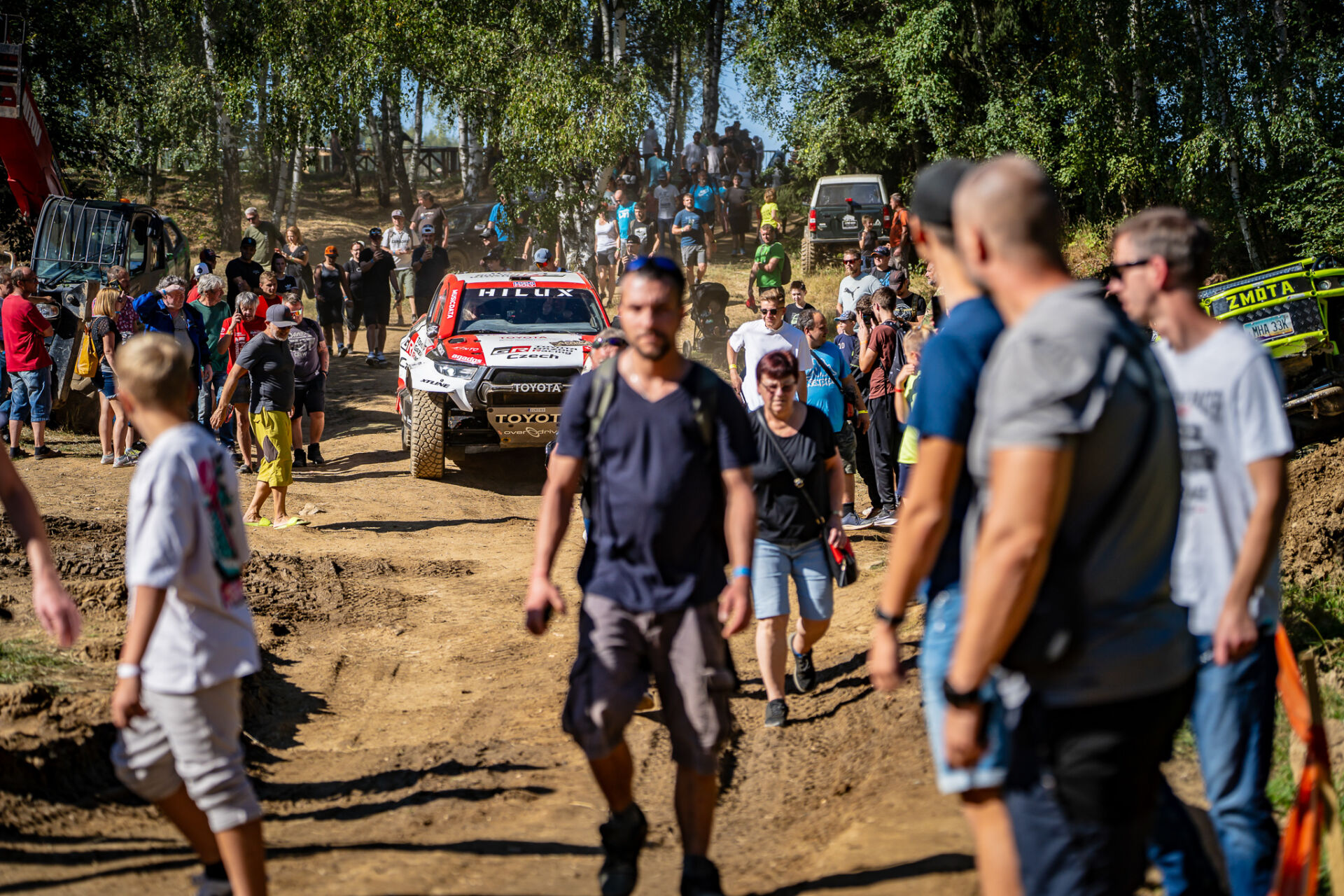 Pístovské mokřady a Zámek Kačina Pístovské mokřady a Zámek Kačina