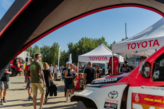 Obrázek galerie Pístovské mokřady a Zámek Kačina