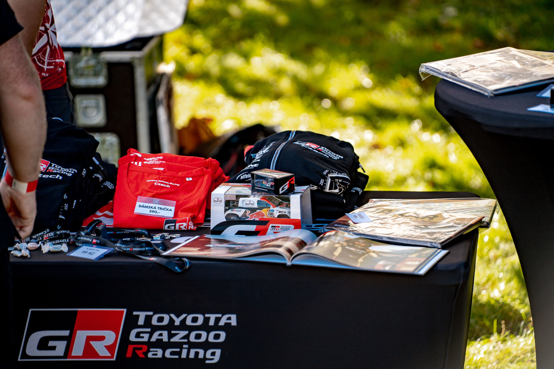 Pístovské mokřady a Zámek Kačina Pístovské mokřady a Zámek Kačina