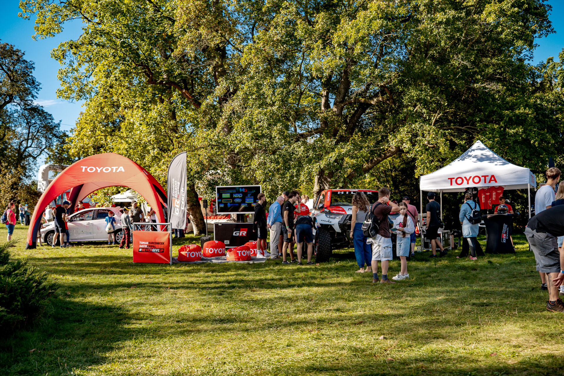 Pístovské mokřady a Zámek Kačina Pístovské mokřady a Zámek Kačina