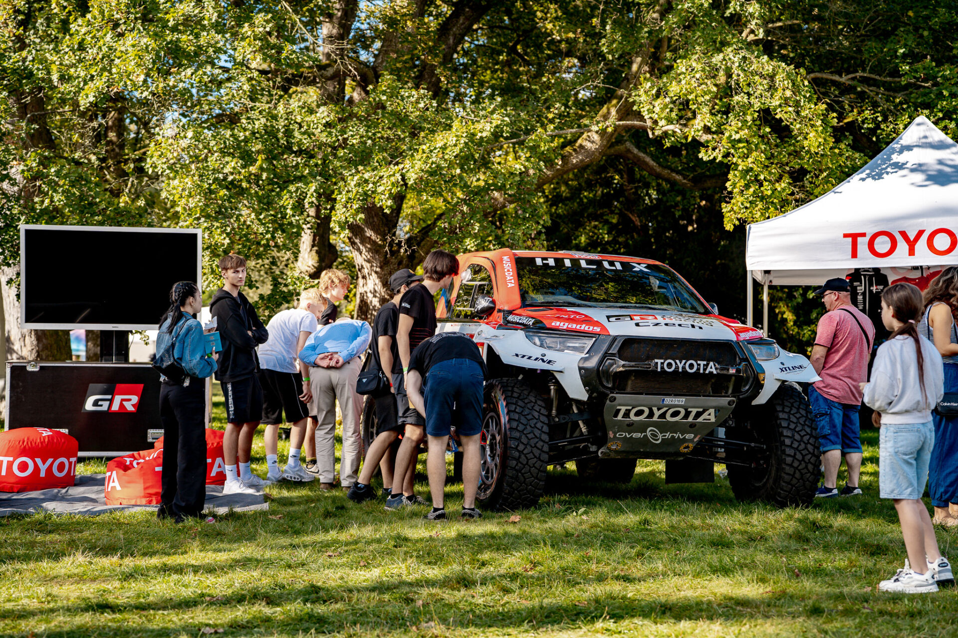 Pístovské mokřady a Zámek Kačina Pístovské mokřady a Zámek Kačina