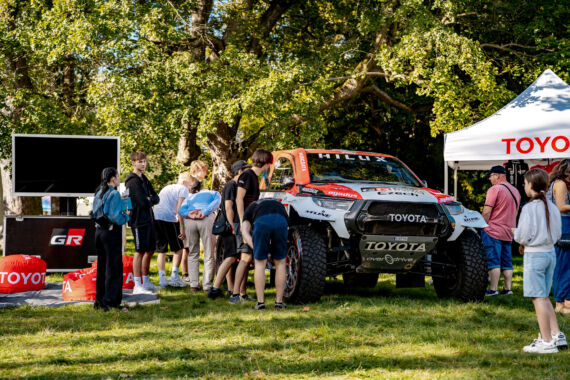 Obrázek galerie Pístovské mokřady a Zámek Kačina