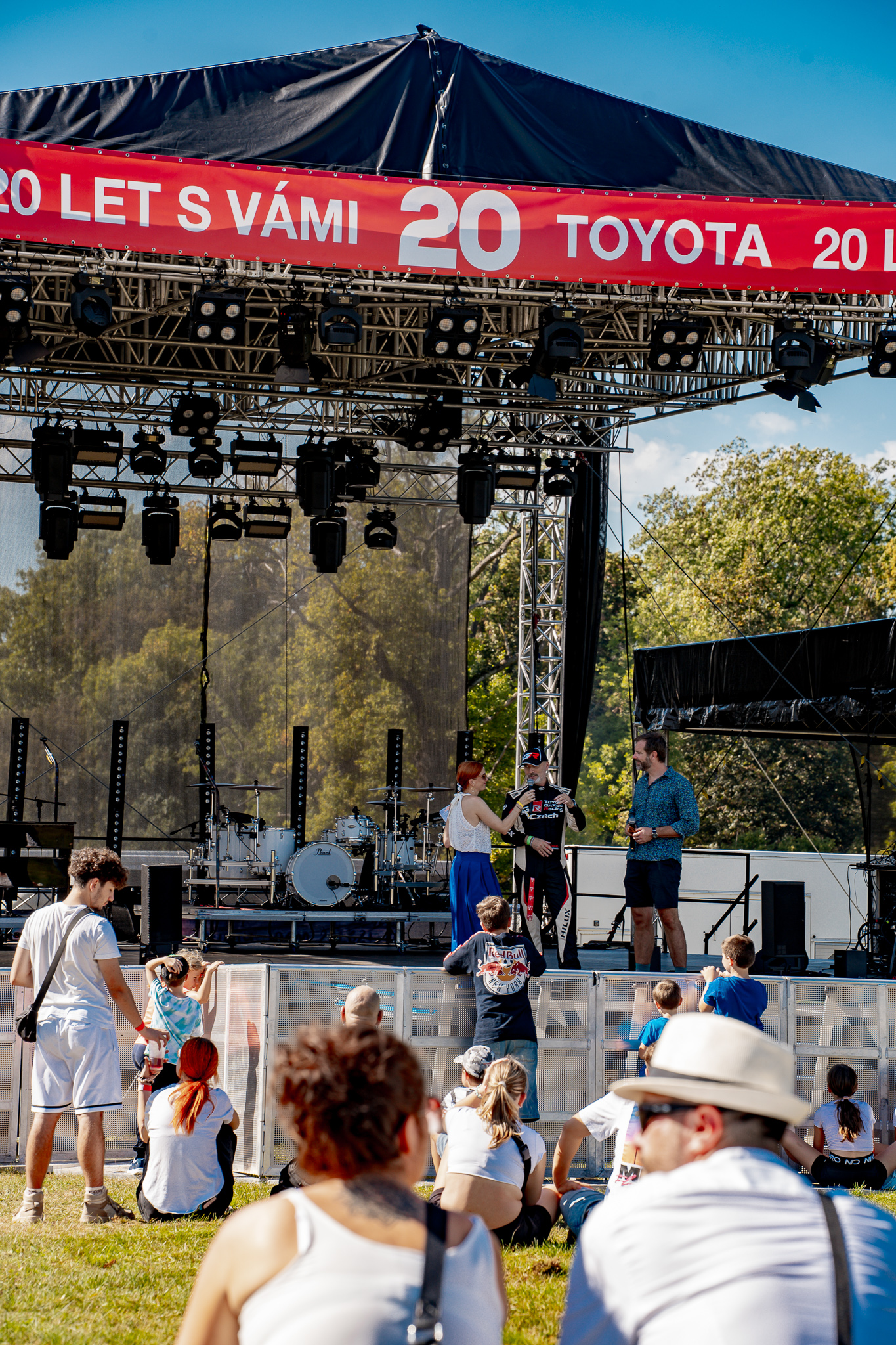 Pístovské mokřady a Zámek Kačina Pístovské mokřady a Zámek Kačina