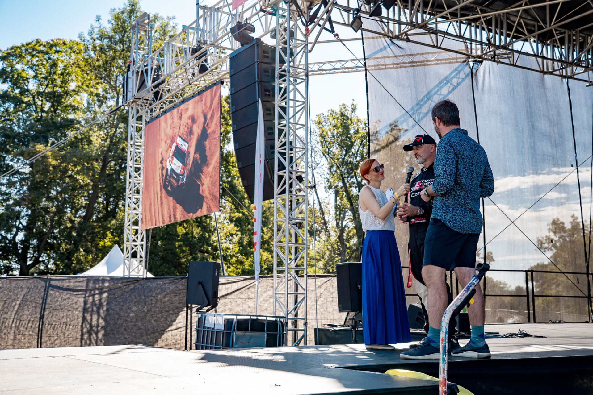 Pístovské mokřady a Zámek Kačina Pístovské mokřady a Zámek Kačina