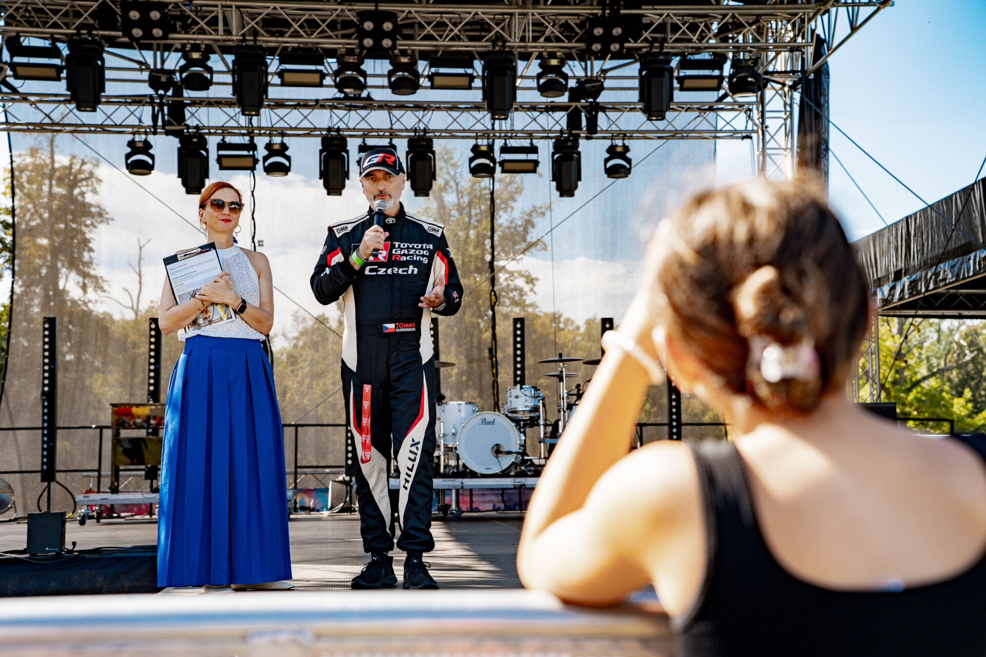 Pístovské mokřady a Zámek Kačina Pístovské mokřady a Zámek Kačina