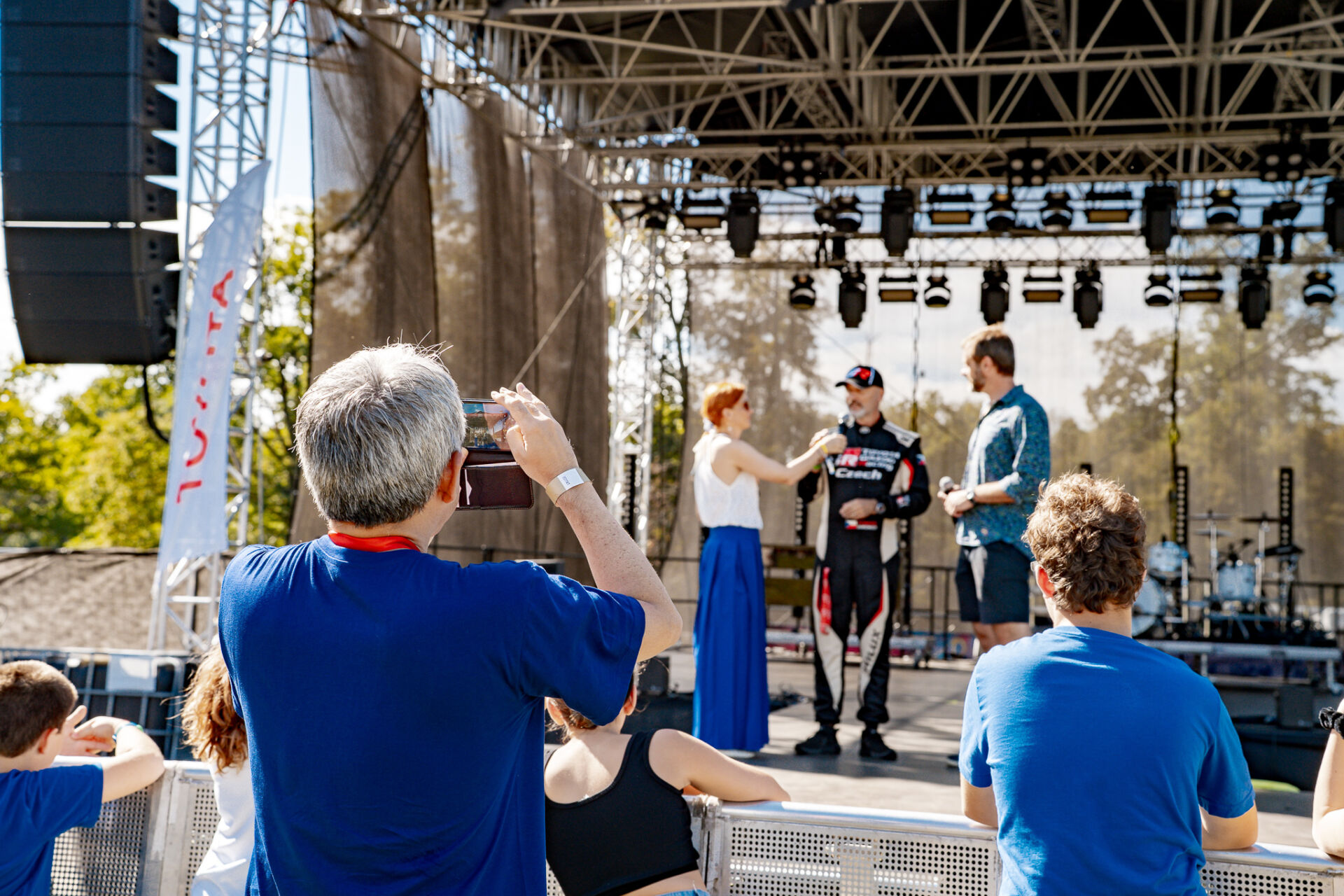 Pístovské mokřady a Zámek Kačina Pístovské mokřady a Zámek Kačina