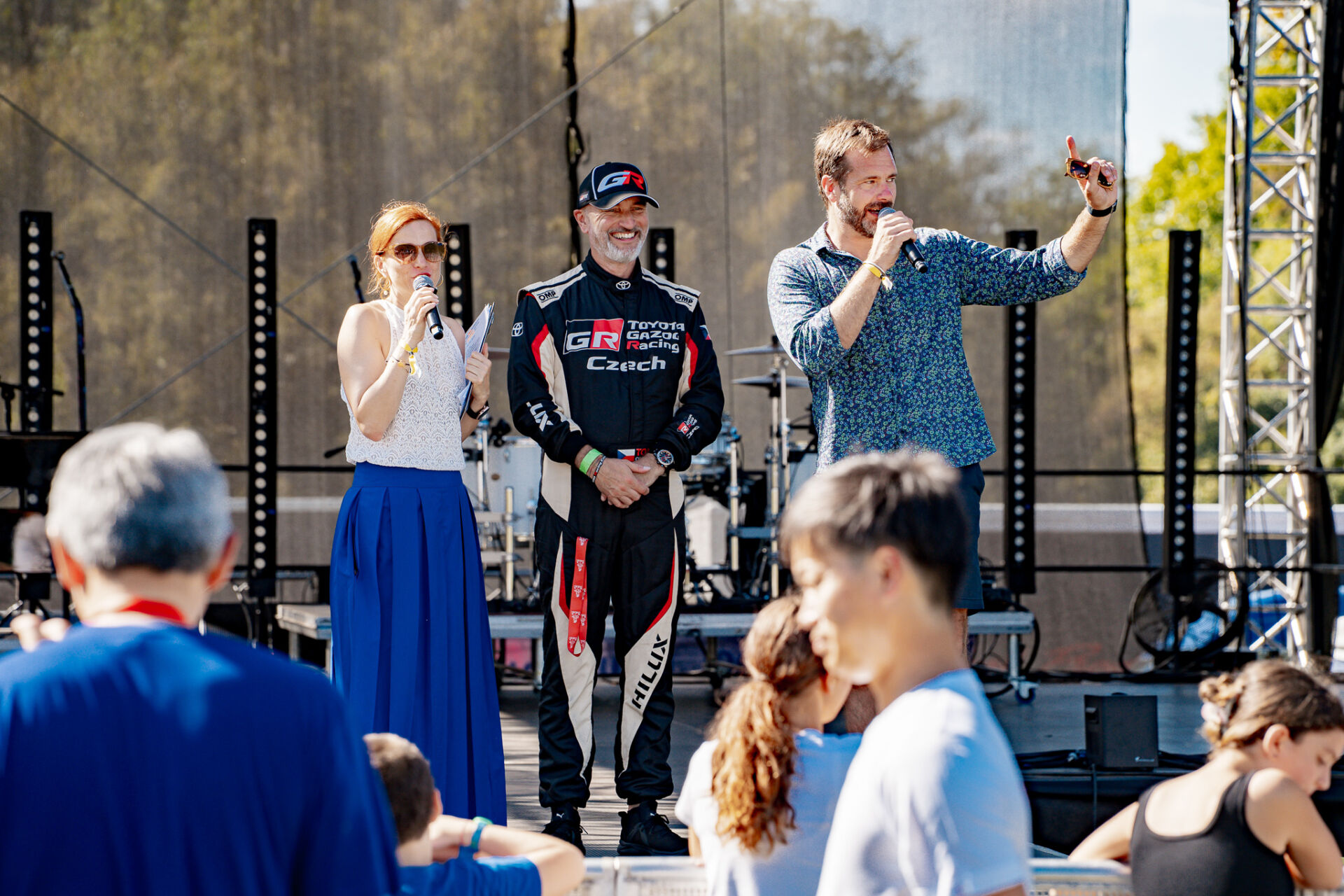 Pístovské mokřady a Zámek Kačina Pístovské mokřady a Zámek Kačina