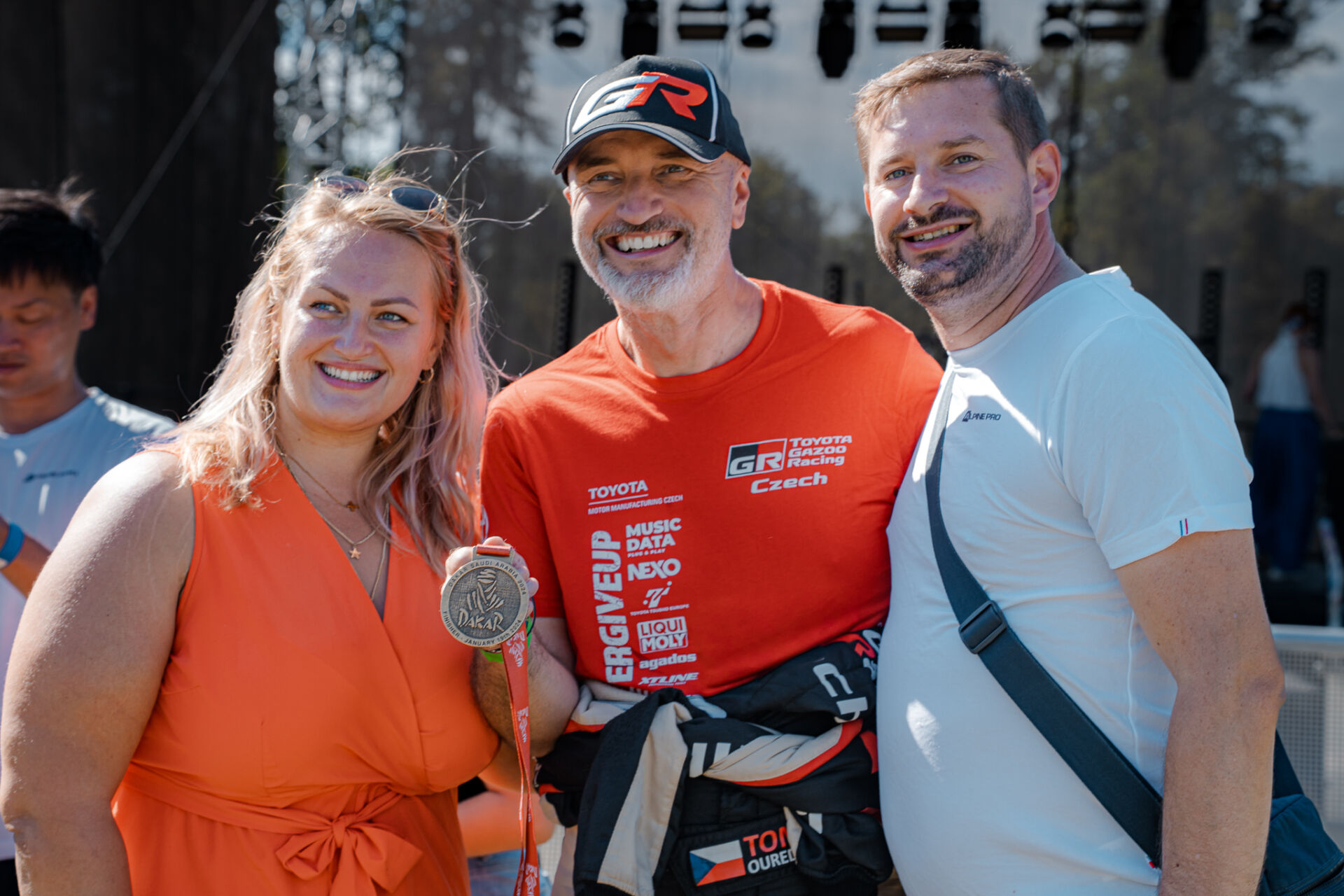 Pístovské mokřady a Zámek Kačina Pístovské mokřady a Zámek Kačina