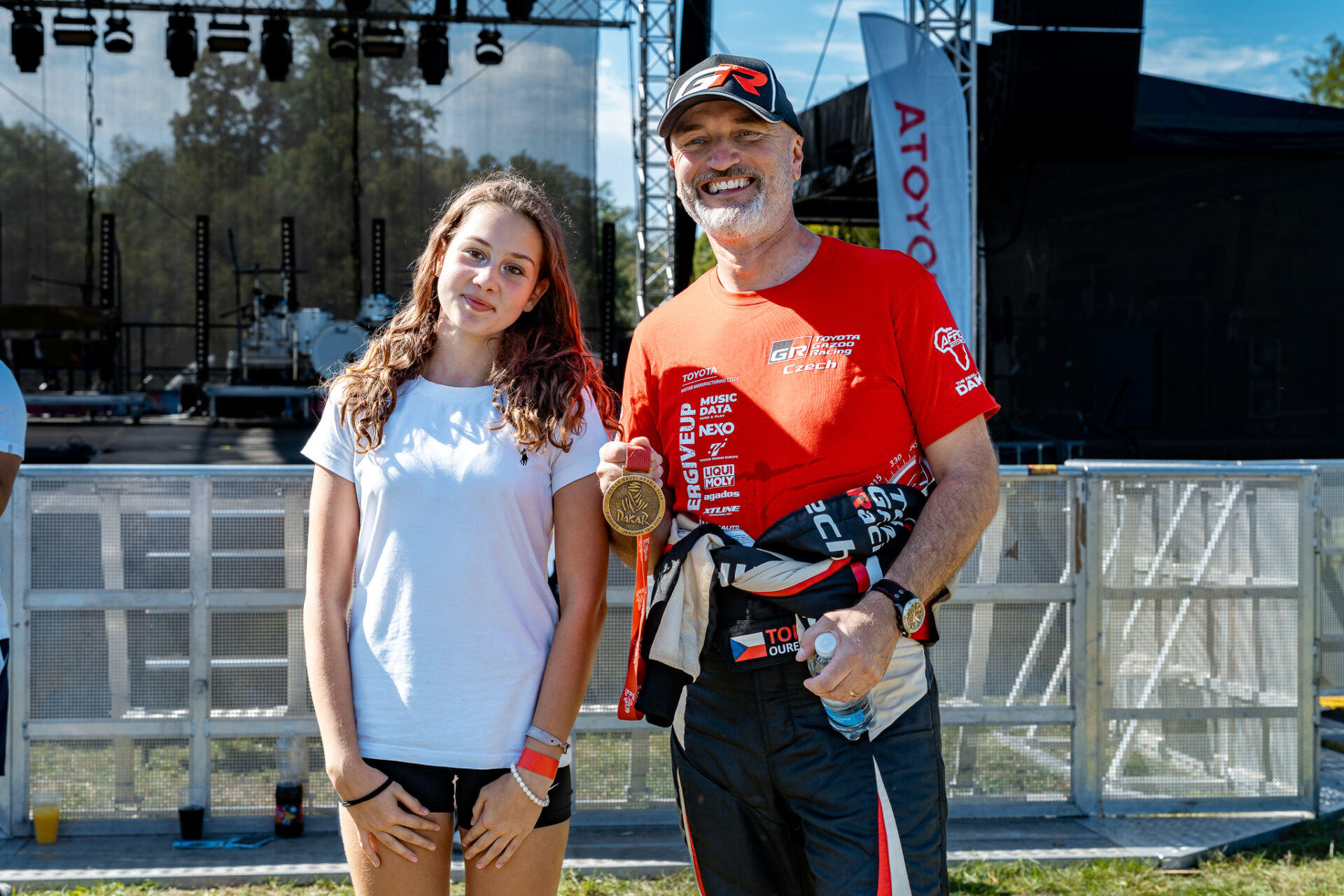 Pístovské mokřady a Zámek Kačina Pístovské mokřady a Zámek Kačina