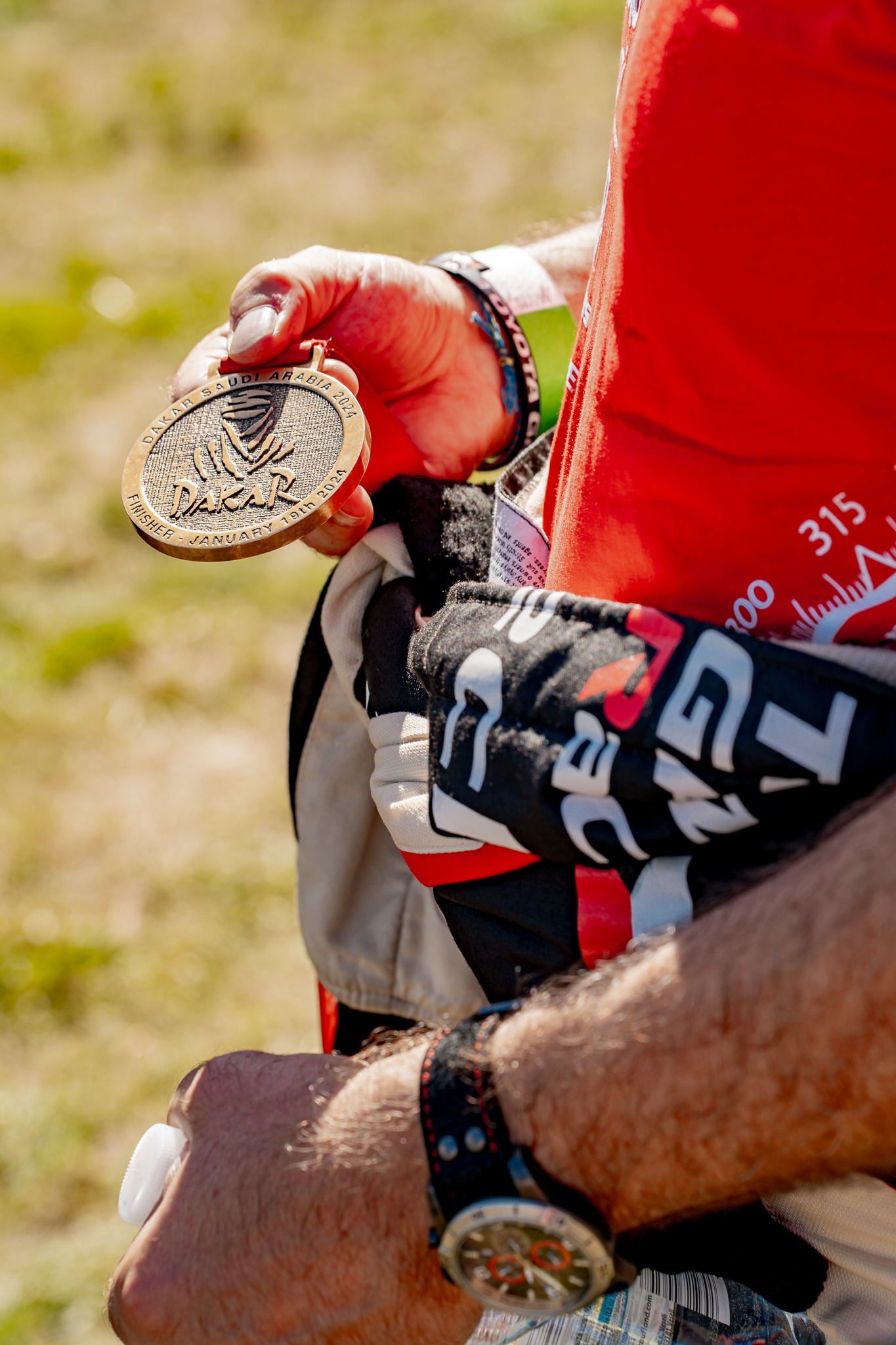 Pístovské mokřady a Zámek Kačina Pístovské mokřady a Zámek Kačina