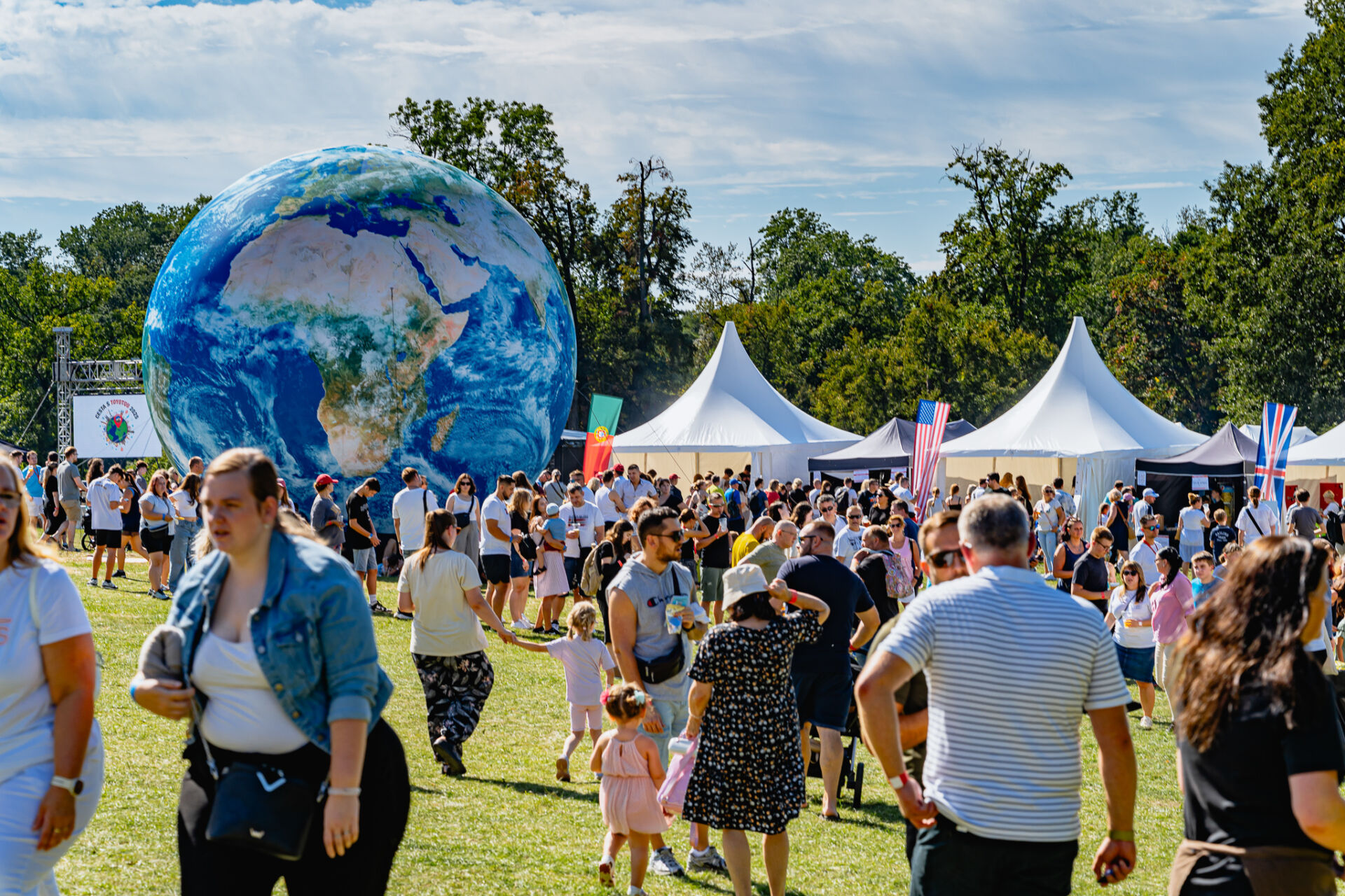 Pístovské mokřady a Zámek Kačina Pístovské mokřady a Zámek Kačina