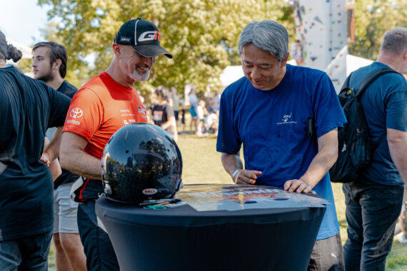 Obrázek galerie Pístovské mokřady a Zámek Kačina