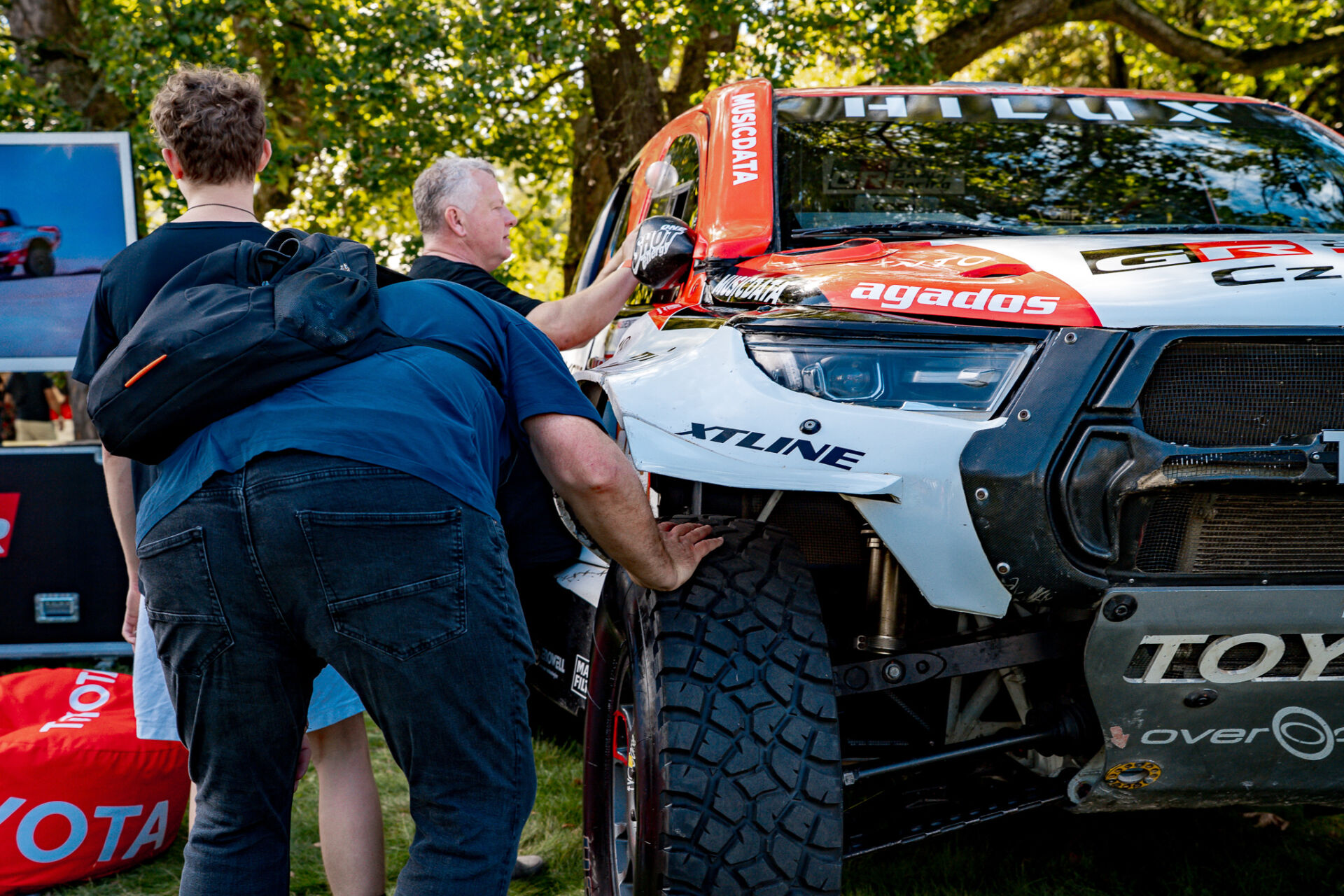 Pístovské mokřady a Zámek Kačina Pístovské mokřady a Zámek Kačina