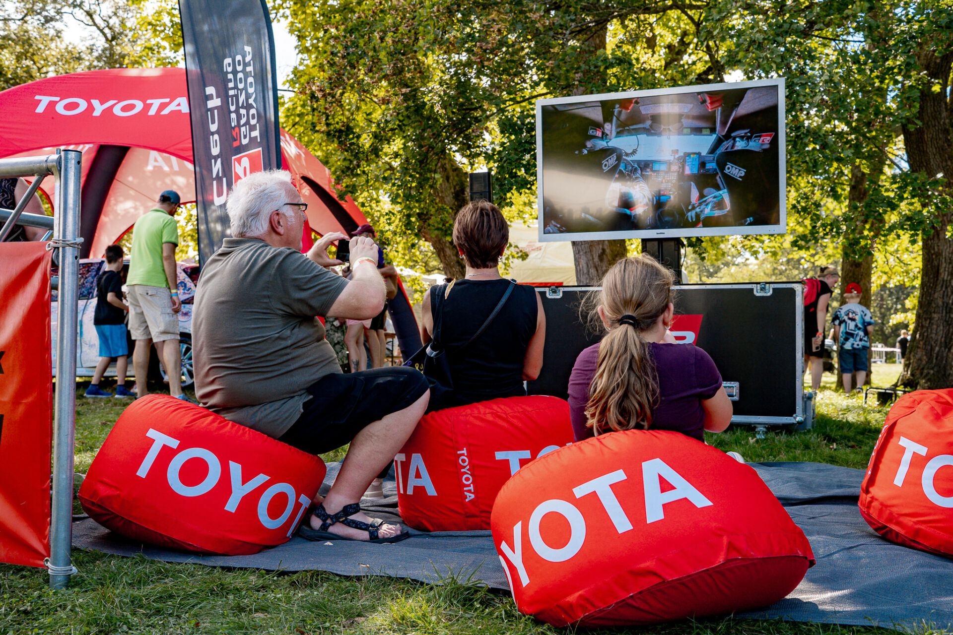Pístovské mokřady a Zámek Kačina Pístovské mokřady a Zámek Kačina