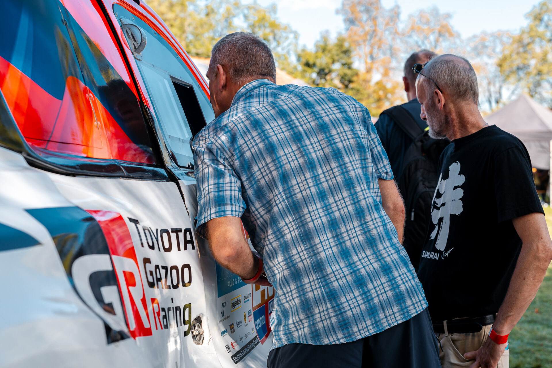 Pístovské mokřady a Zámek Kačina Pístovské mokřady a Zámek Kačina