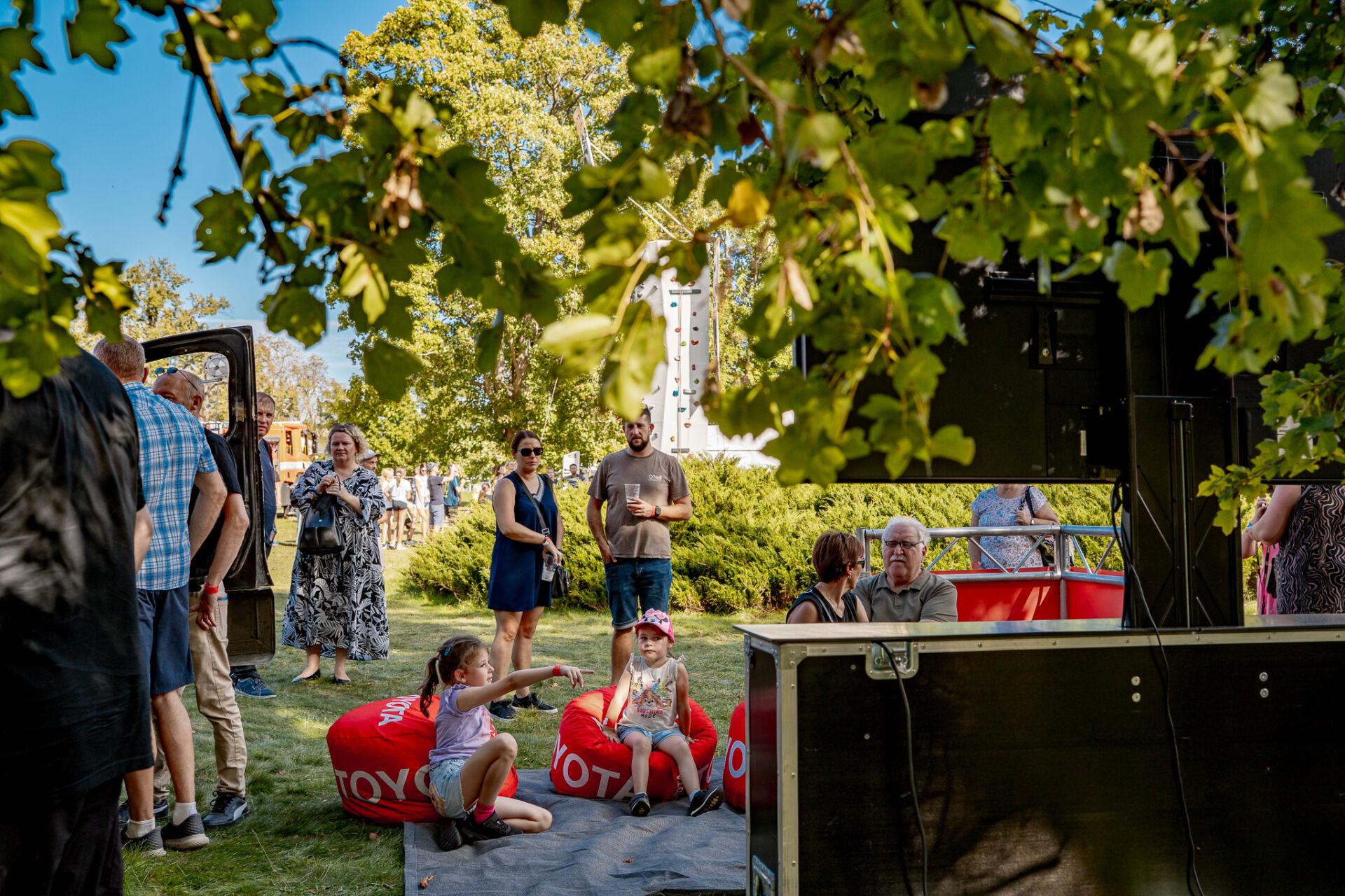 Pístovské mokřady a Zámek Kačina Pístovské mokřady a Zámek Kačina