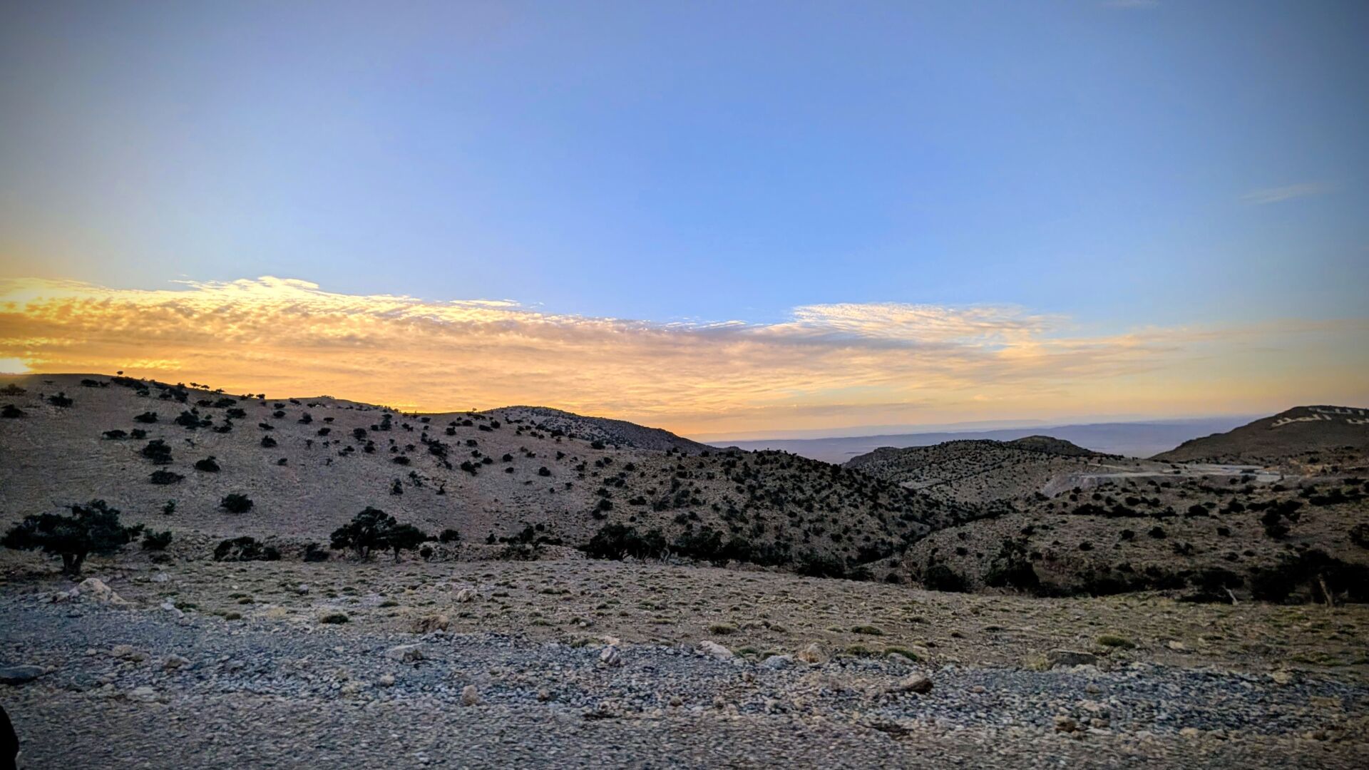 Tomáš Ouředníček míří na Mistrovství světa do Afriky  Tomáš Ouředníček míří na Mistrovství světa do Afriky