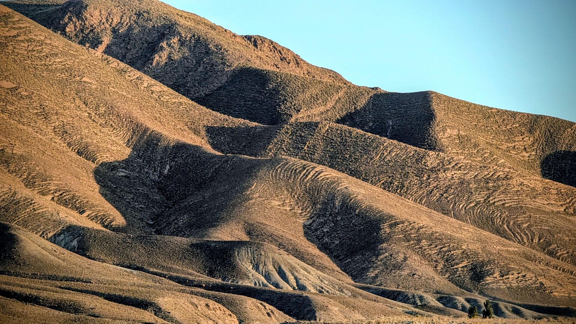 Tomáš Ouředníček míří na Mistrovství světa do Afriky  Tomáš Ouředníček míří na Mistrovství světa do Afriky