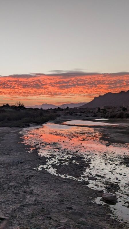 Obrázek galerie Tomáš Ouředníček míří na Mistrovství světa do Afriky