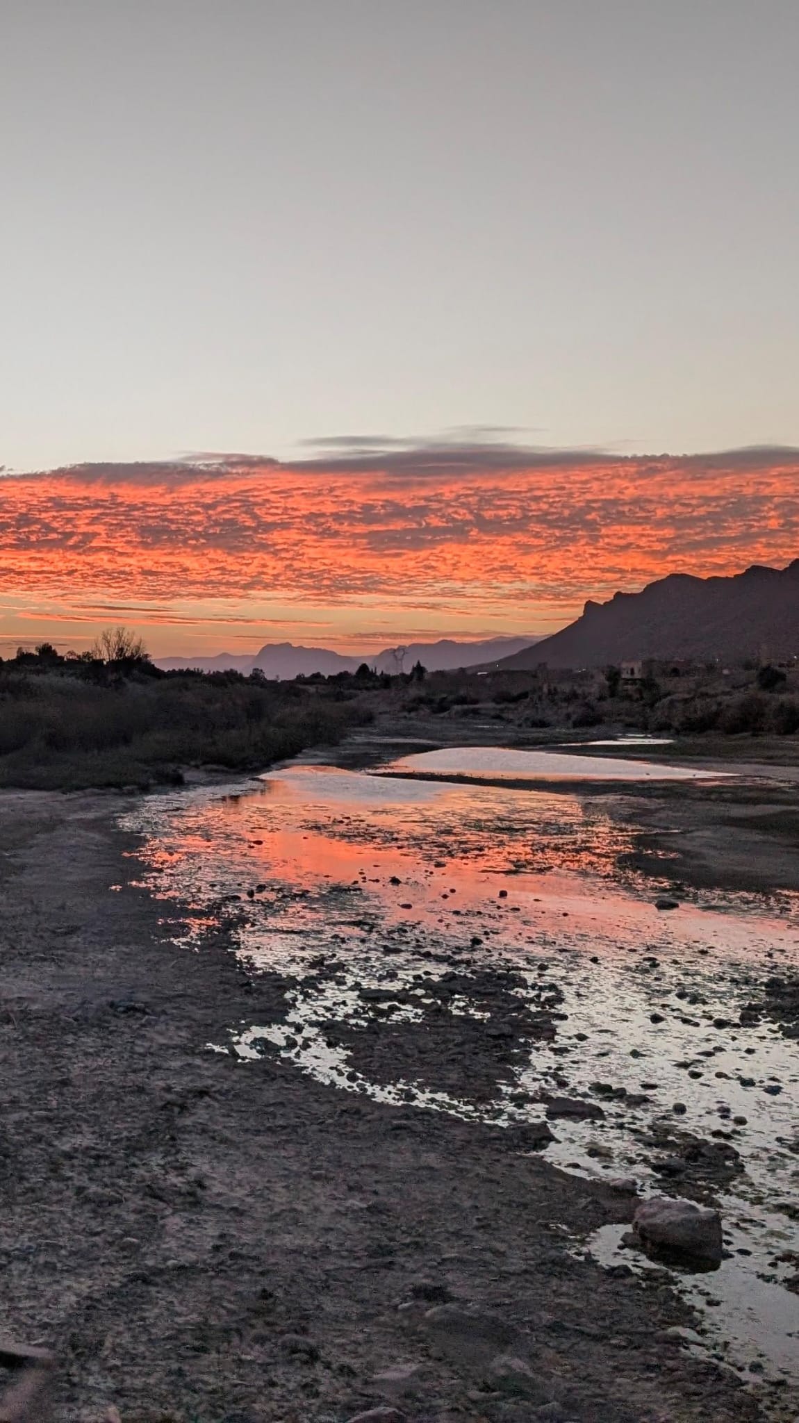 Tomáš Ouředníček míří na Mistrovství světa do Afriky  Tomáš Ouředníček míří na Mistrovství světa do Afriky