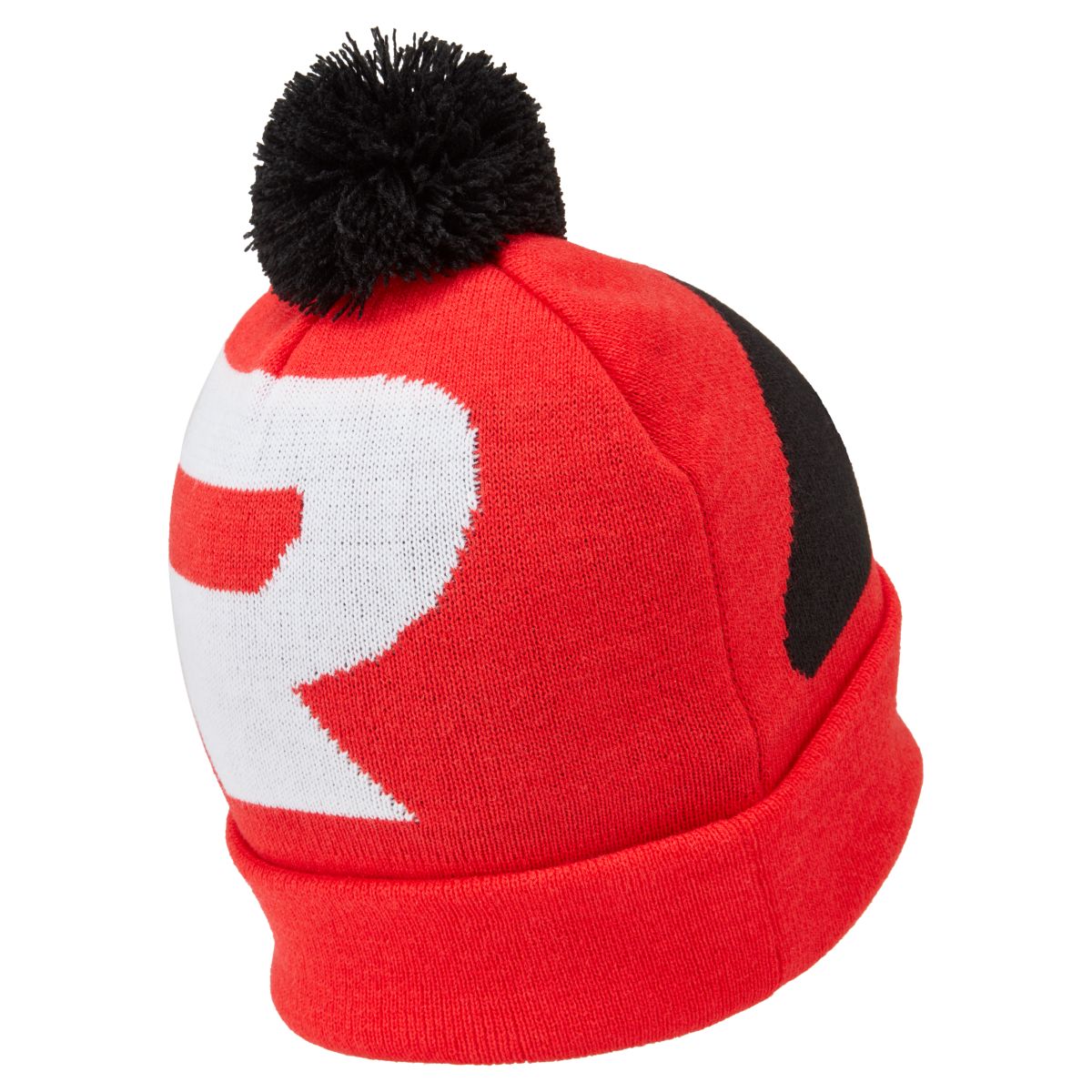 Obrázek galerie Čepice Toyota Gazoo Team Knitted Hat