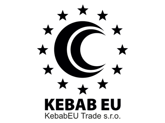 Partner KebabEU Trade s.r.o.